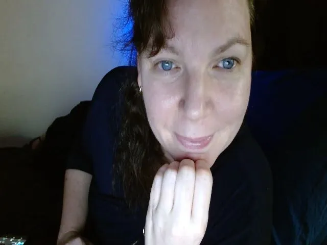 Live sex webcam photo for eva_sirenity #253797183