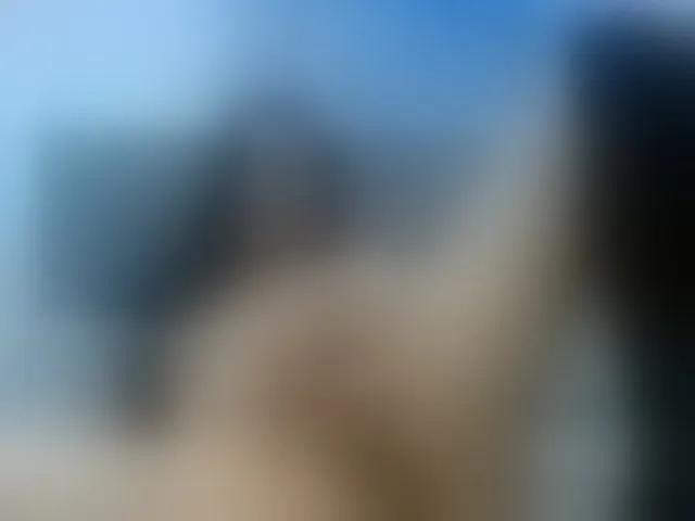 Live sex webcam photo for CarlyWild #249475840