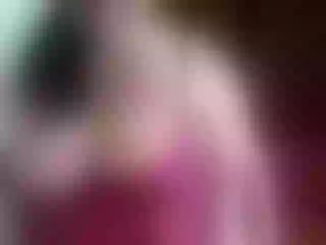 Live sex webcam photo for XTvoiPersikX #253746580