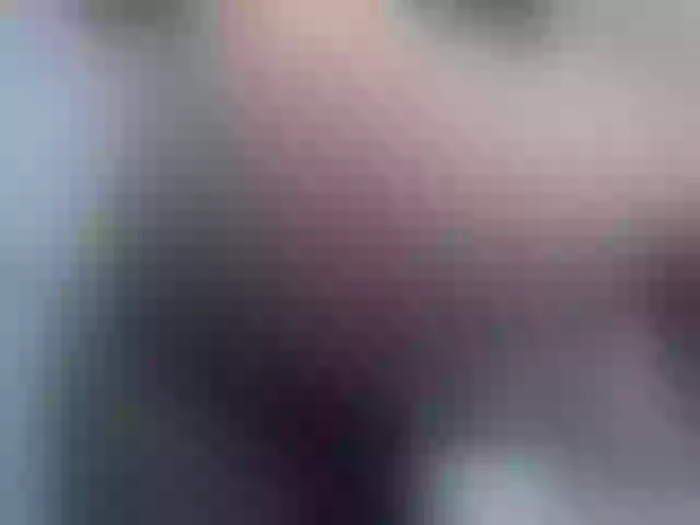 Live sex webcam photo for IndianMama #259342700