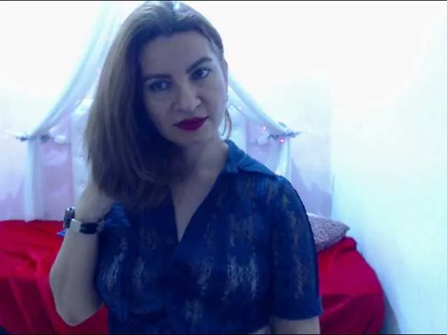 Live sex webcam photo for AliceMiller13 #241408014