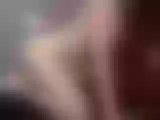 Live sex webcam photo for KimCooper #240814831