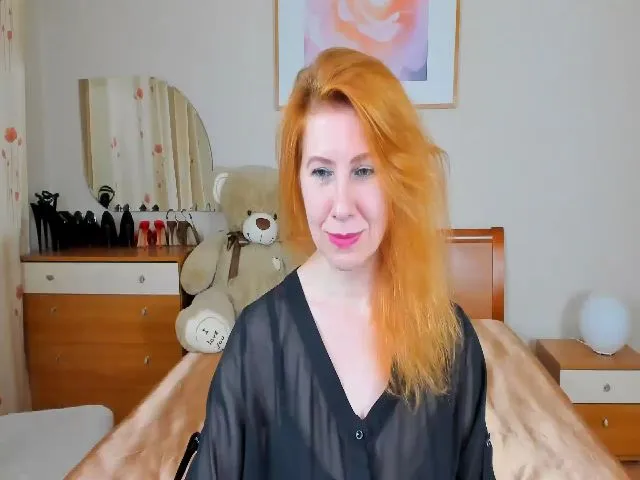 Live sex webcam photo for SofiaReginald #253250501