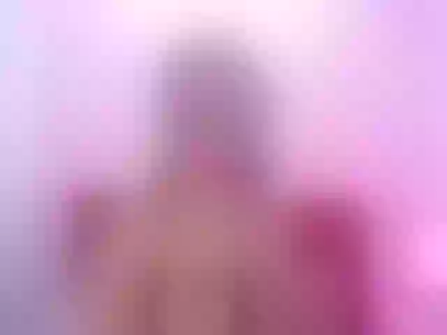 Live sex webcam photo for PennyoMelons #256315134