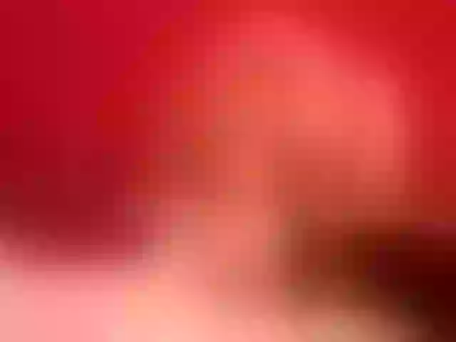Live sex webcam photo for Sugary4YOU #255007573