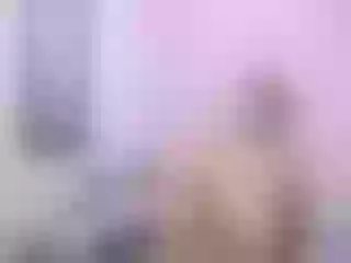 Live sex webcam photo for Kazzu_fiore #252078872