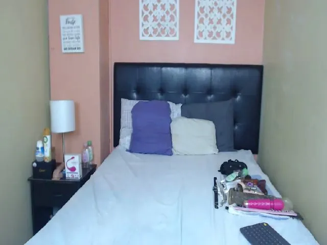 Live sex webcam photo for Alana_Best79 #263973302