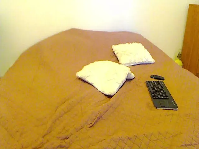 Live sex webcam photo for AliceBiggAss #260530801