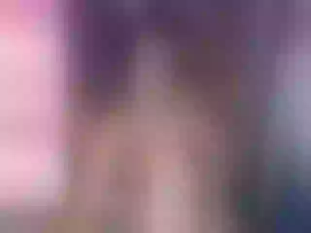 Live sex webcam photo for Channeljob #258506756