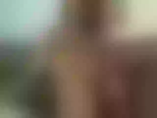 Live sex webcam photo for Into_Mary #262665739