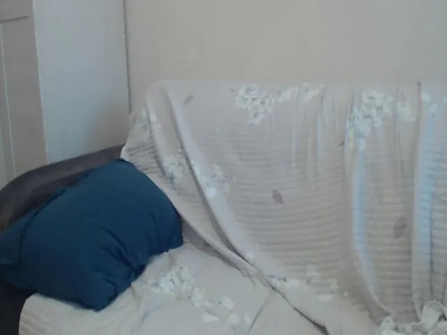 Live sex webcam photo for Alexisweets #260022603