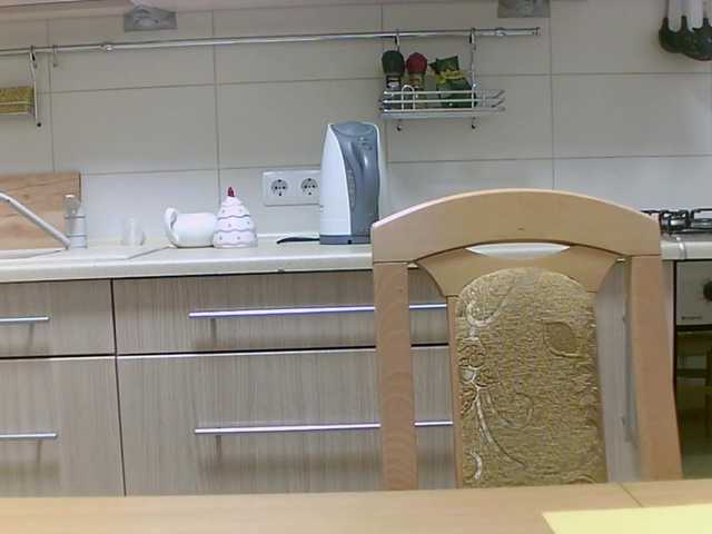 Live sex webcam photo for ula2015 #241256466