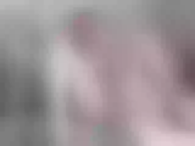 Live sex webcam photo for Mallinia #287955296