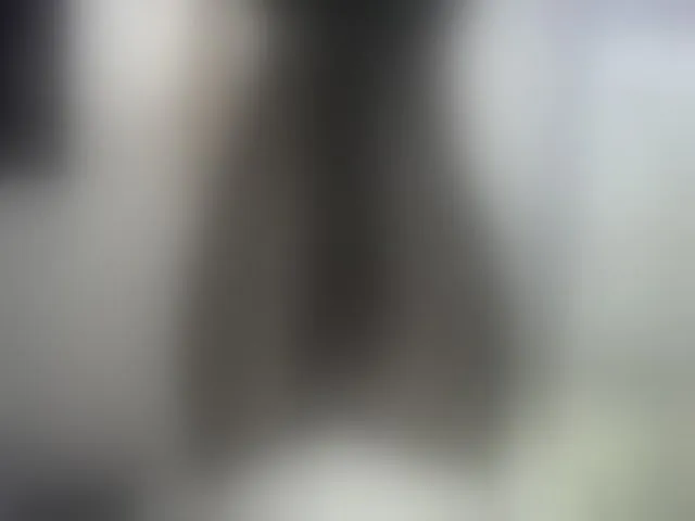 Live sex webcam photo for Sweet_tits2 #261815595