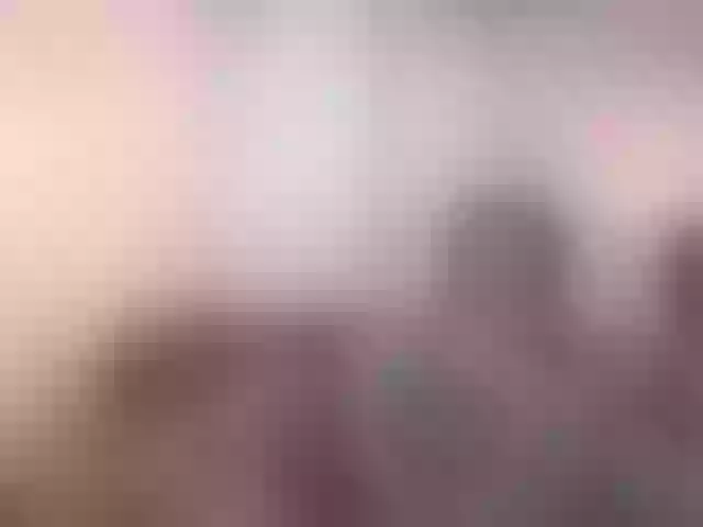Live sex webcam photo for TammyLane #245495999