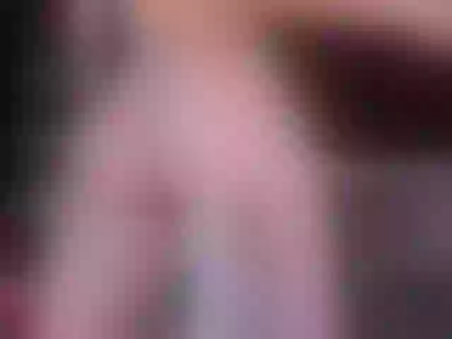 Live sex webcam photo for missconny #261525418