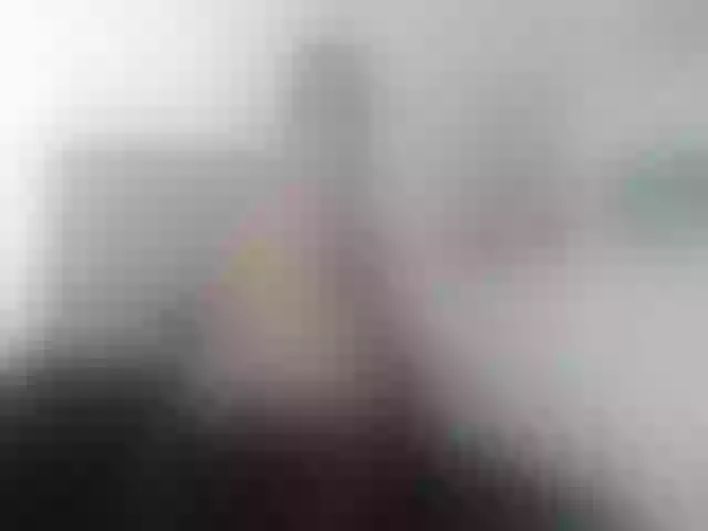 Live sex webcam photo for Isis_021 #258767034
