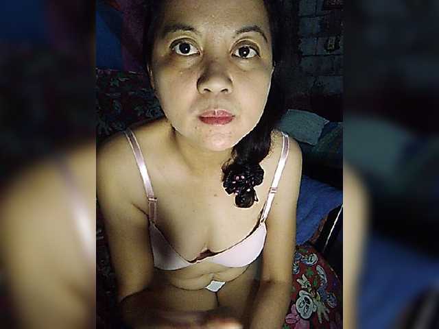 Live sex webcam photo for Kindheart2 #250277010