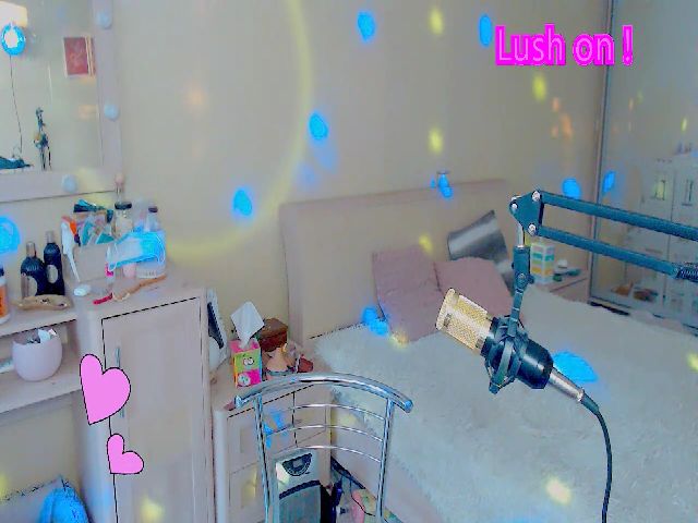 Live sex webcam photo for sunshinebabee #255216940