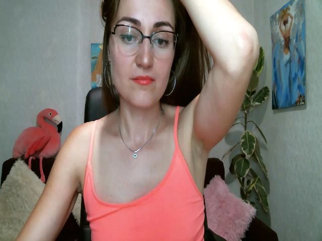 Live sex webcam photo for CuteTinaRose #261560983