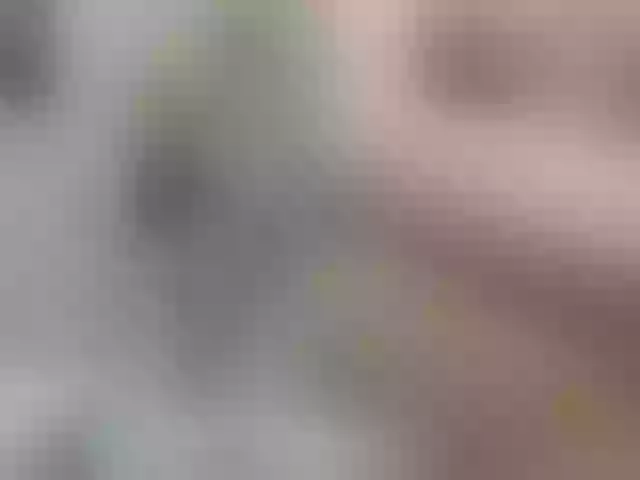Live sex webcam photo for MarleyCandy #257289533
