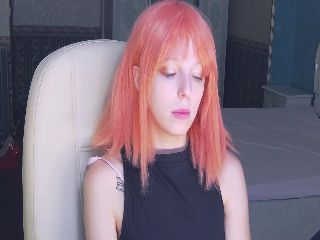 Live sex webcam photo for AmyLime #251863910