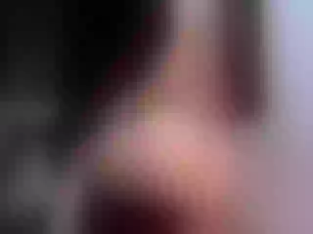 Live sex webcam photo for MaggieBrown_ #253838604