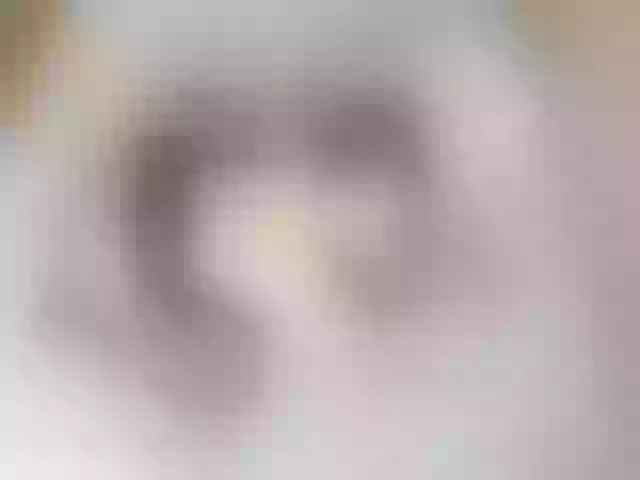 Live sex webcam photo for Anymaisa_Air #253784408