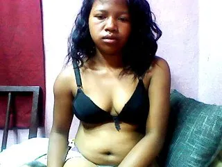 Live sex webcam photo for Metissia #240583060