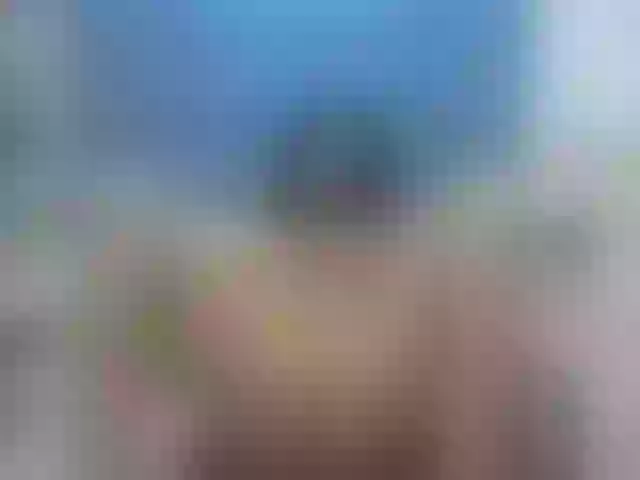 Live sex webcam photo for Sweet__Alexa #265142454