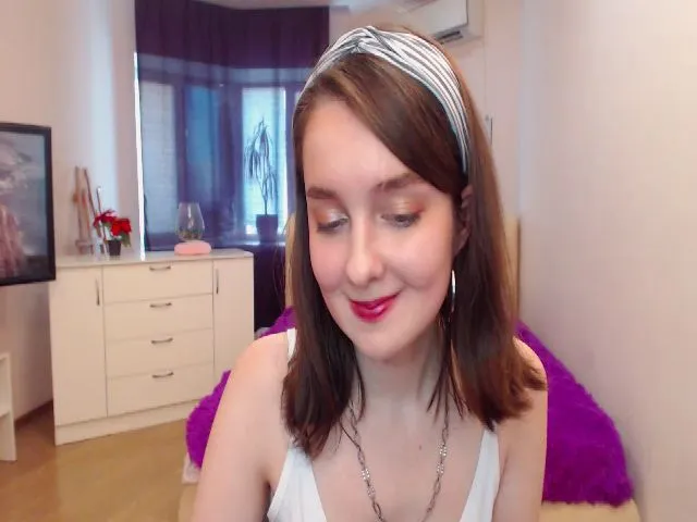 Live sex webcam photo for GraceOfEyes #258461156