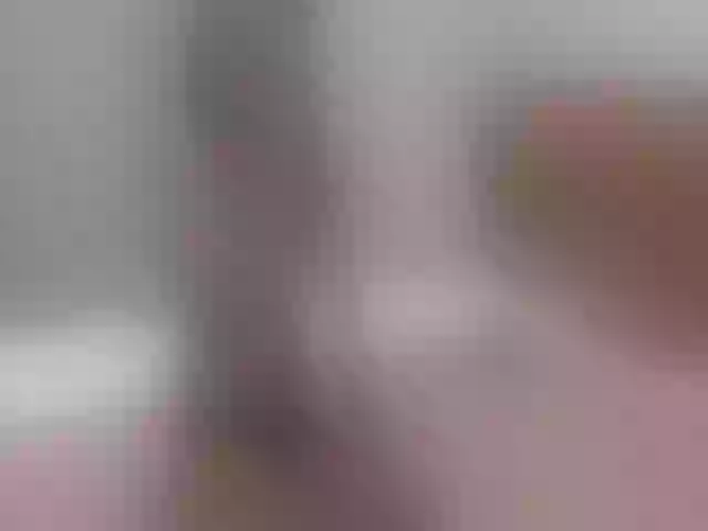 Live sex webcam photo for Jazzllynn #257875685