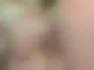 Live sex webcam photo for BeAndBe #240806590