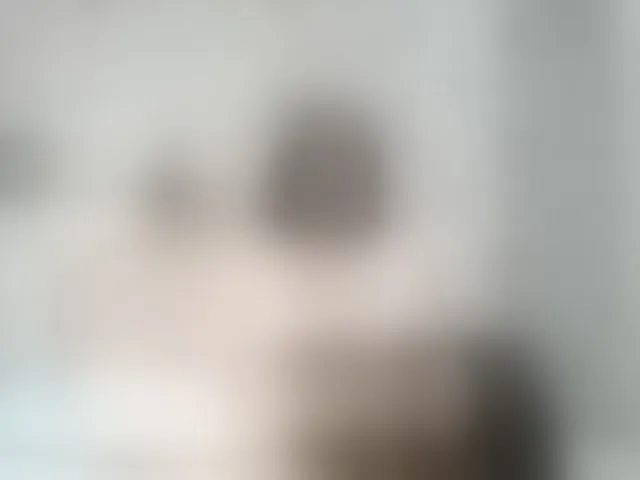 Live sex webcam photo for ValeryMeyer #242033449