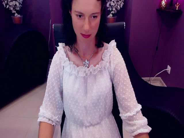 Live sex webcam photo for DanaQueen1 #254794895