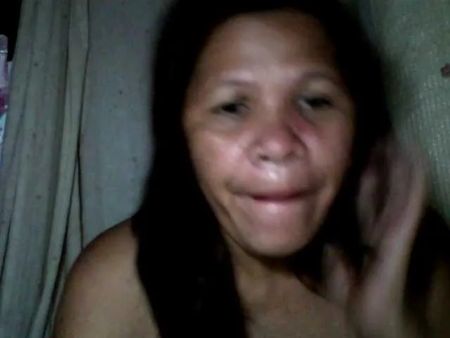 Live sex webcam photo for dazzlingasian #241189289