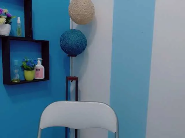 Live sex webcam photo for michelnaugthy #253329119