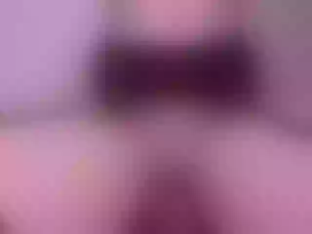 Live sex webcam photo for Pristine_Edge #256067231