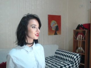 Live sex webcam photo for -LadyLUCK- #240518007