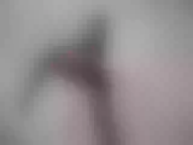 Live sex webcam photo for Mymysterryy24 #254332275