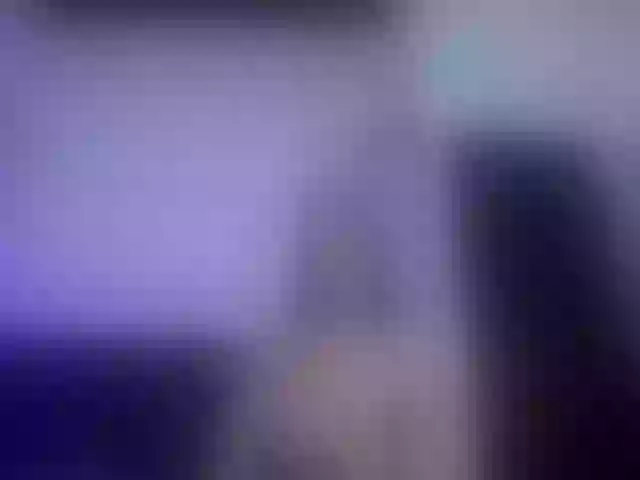 Live sex webcam photo for Emily_roos #265217909