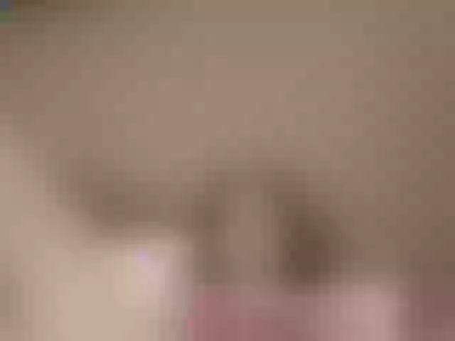 Live sex webcam photo for laravictoria #241138353