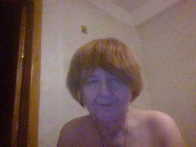 Live sex webcam photo for MioritaHard #287968005