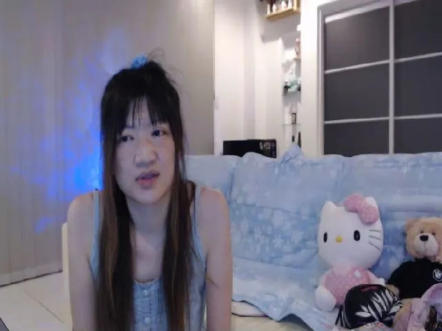 Live sex webcam photo for SilViAjpn #253437103