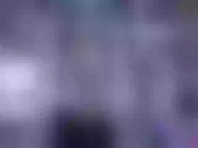 Live sex webcam photo for Cannddy_hot #258242467