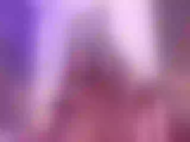 Live sex webcam photo for Demonbrown #252770626