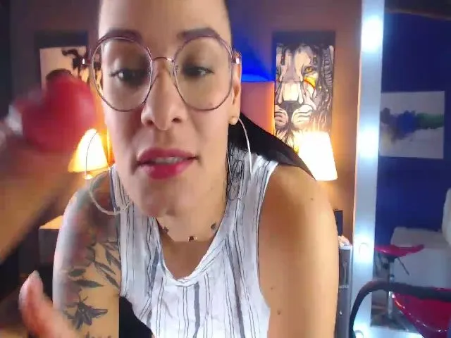 Live sex webcam photo for Ariana_Palmer #258693050