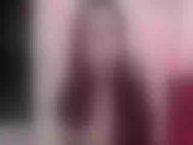 Live sex webcam photo for Tokio_Es #254543464