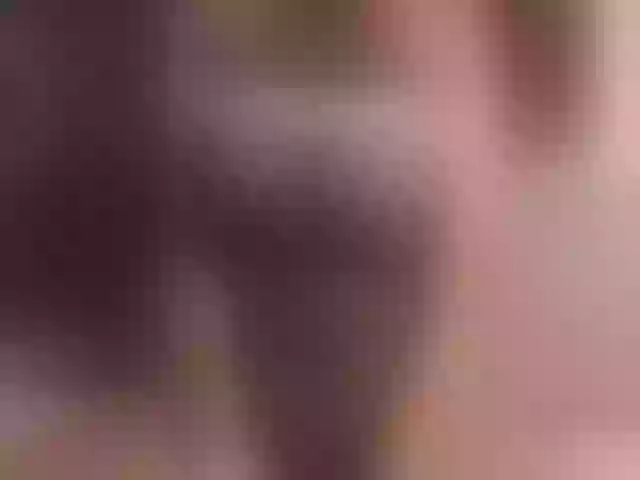 Live sex webcam photo for Allisonsumer #257645890