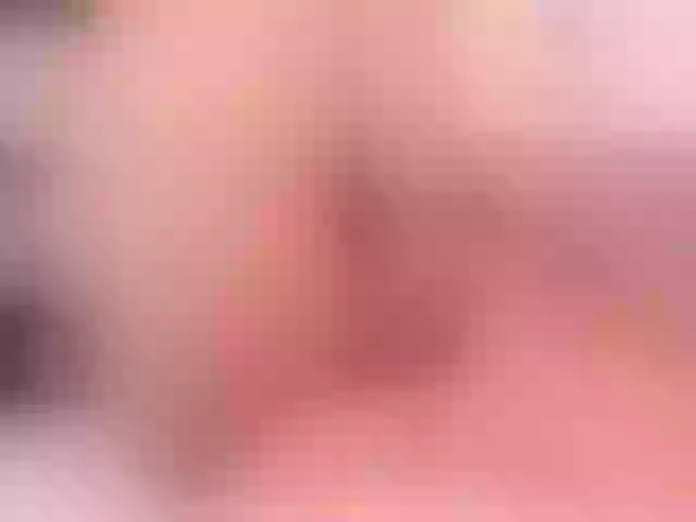 Live sex webcam photo for Naughty_Milf #253847983